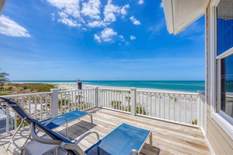 Casa en venta en Placida, Florida, 3 dormitorios, 297.66 m2 № 1656650 - foto 25