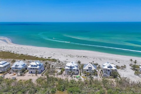 Casa en venta en Placida, Florida, 3 dormitorios, 297.66 m2 № 1656650 - foto 4