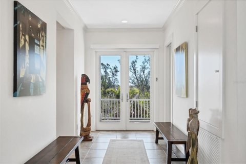 Casa en venta en Placida, Florida, 3 dormitorios, 297.66 m2 № 1656650 - foto 11