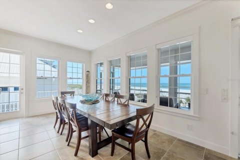 Casa en venta en Placida, Florida, 3 dormitorios, 297.66 m2 № 1656650 - foto 21