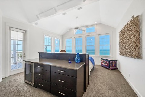 Casa en venta en Placida, Florida, 3 dormitorios, 297.66 m2 № 1656650 - foto 23