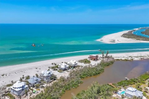 Casa en venta en Placida, Florida, 3 dormitorios, 297.66 m2 № 1656650 - foto 3