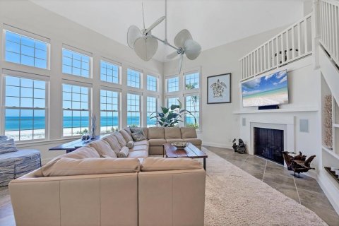 Casa en venta en Placida, Florida, 3 dormitorios, 297.66 m2 № 1656650 - foto 12