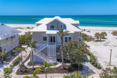 Casa en venta en Placida, Florida, 3 dormitorios, 297.66 m2 № 1656650 - foto 2