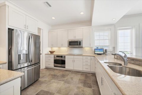 Casa en venta en Placida, Florida, 3 dormitorios, 297.66 m2 № 1656650 - foto 18