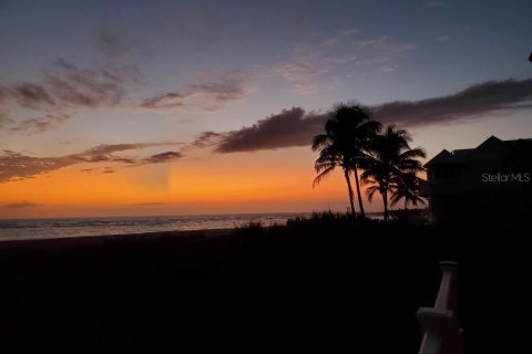 Casa en venta en Placida, Florida, 3 dormitorios, 297.66 m2 № 1656650 - foto 5