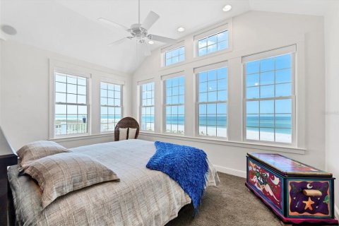 Casa en venta en Placida, Florida, 3 dormitorios, 297.66 m2 № 1656650 - foto 24