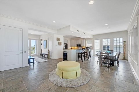 Casa en venta en Placida, Florida, 3 dormitorios, 297.66 m2 № 1656650 - foto 17