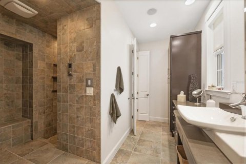 Casa en venta en Placida, Florida, 3 dormitorios, 297.66 m2 № 1656650 - foto 27