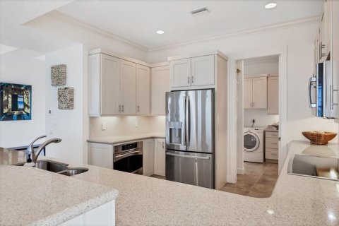 Casa en venta en Placida, Florida, 3 dormitorios, 297.66 m2 № 1656650 - foto 19