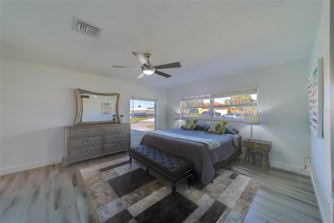 Villa ou maison à louer à Belleair Beach, Floride: 3 chambres, 191.56 m2 № 2118789 - photo 19