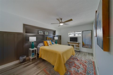 Villa ou maison à louer à Belleair Beach, Floride: 3 chambres, 191.56 m2 № 2118789 - photo 22