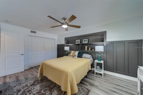 Villa ou maison à louer à Belleair Beach, Floride: 3 chambres, 191.56 m2 № 2118789 - photo 24