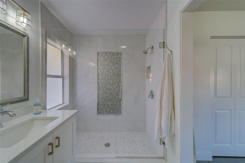 Villa ou maison à louer à Belleair Beach, Floride: 3 chambres, 191.56 m2 № 2118789 - photo 21