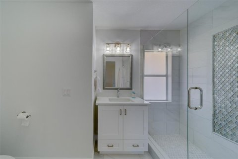 Villa ou maison à louer à Belleair Beach, Floride: 3 chambres, 191.56 m2 № 2118789 - photo 20