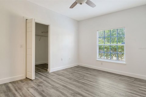 Condo in Sarasota, Florida, 3 bedrooms  № 2208098 - photo 14