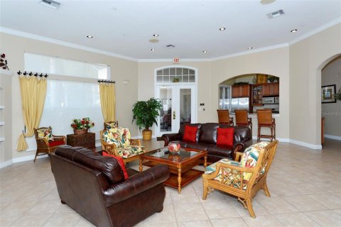 Condo in Sarasota, Florida, 3 bedrooms  № 2208098 - photo 29