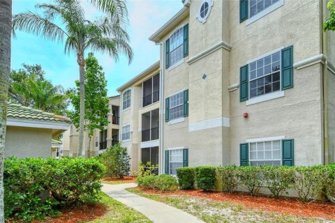 Condo in Sarasota, Florida, 3 bedrooms  № 2208098 - photo 23