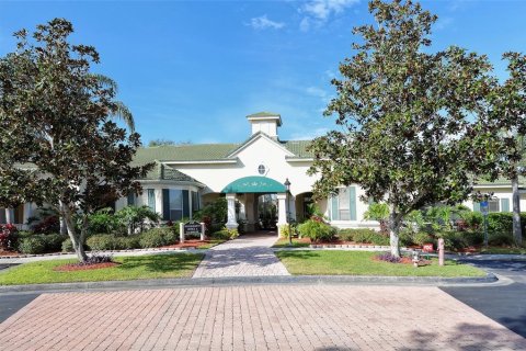 Condo in Sarasota, Florida, 3 bedrooms  № 2208098 - photo 27