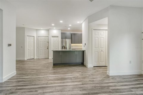 Condo in Sarasota, Florida, 3 bedrooms  № 2208098 - photo 7