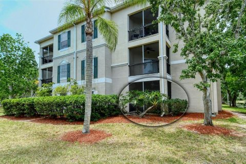 Condo in Sarasota, Florida, 3 bedrooms  № 2208098 - photo 22