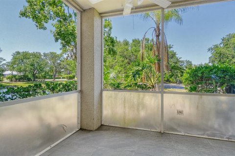 Condo in Sarasota, Florida, 3 bedrooms  № 2208098 - photo 5