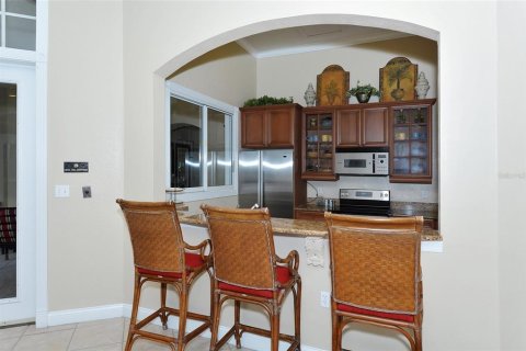 Condo in Sarasota, Florida, 3 bedrooms  № 2208098 - photo 30
