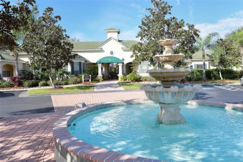 Condo in Sarasota, Florida, 3 bedrooms  № 2208098 - photo 26