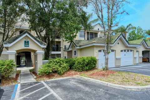 Condo in Sarasota, Florida, 3 bedrooms  № 2208098 - photo 2