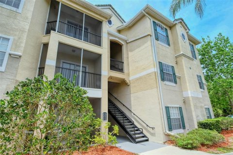 Condo in Sarasota, Florida, 3 bedrooms № 2208098