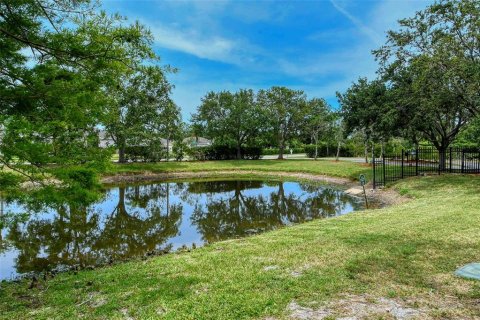 Condo in Sarasota, Florida, 3 bedrooms  № 2208098 - photo 24