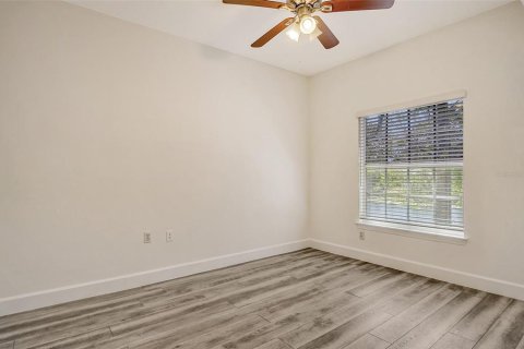 Condo in Sarasota, Florida, 3 bedrooms  № 2208098 - photo 19