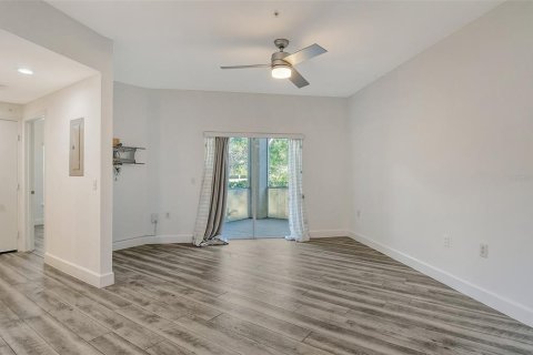 Condo in Sarasota, Florida, 3 bedrooms  № 2208098 - photo 4