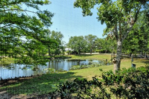 Condo in Sarasota, Florida, 3 bedrooms  № 2208098 - photo 6