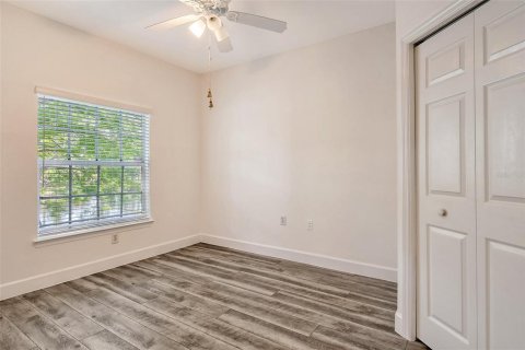 Condo in Sarasota, Florida, 3 bedrooms  № 2208098 - photo 17