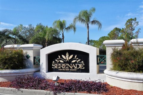 Condo in Sarasota, Florida, 3 bedrooms  № 2208098 - photo 25