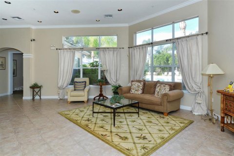 Condo in Sarasota, Florida, 3 bedrooms  № 2208098 - photo 28