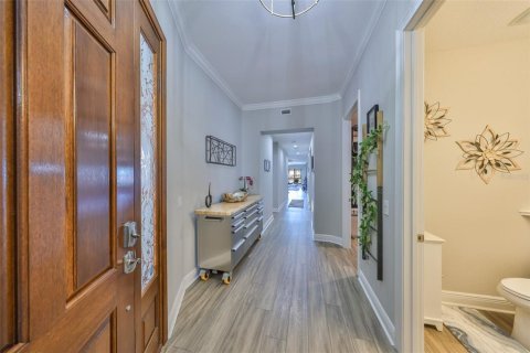 Condo in Apollo Beach, Florida, 3 bedrooms  № 1724688 - photo 5