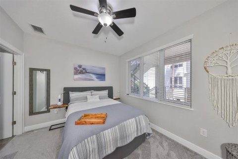 Condo in Apollo Beach, Florida, 3 bedrooms  № 1724688 - photo 29