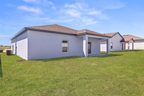 Casa en venta en Winter Haven, Florida, 3 dormitorios, 141.77 m2 № 1587733 - foto 19