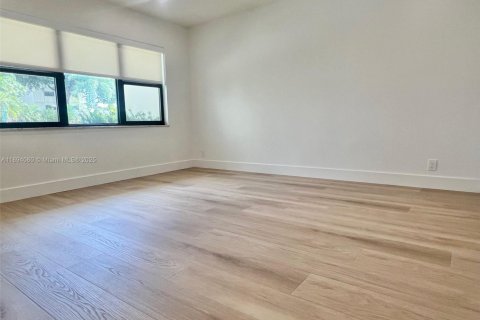 Copropriété à louer à Fort Lauderdale, Floride: 47.38 m2 № 1947067 - photo 5