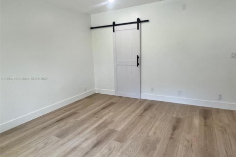 Copropriété à louer à Fort Lauderdale, Floride: 47.38 m2 № 1947067 - photo 6