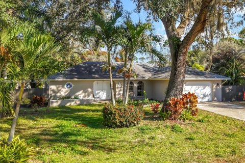 Купить виллу или дом в Лихай-Эйкерс, Флорида 3 спальни, № 2024236 - фото 11