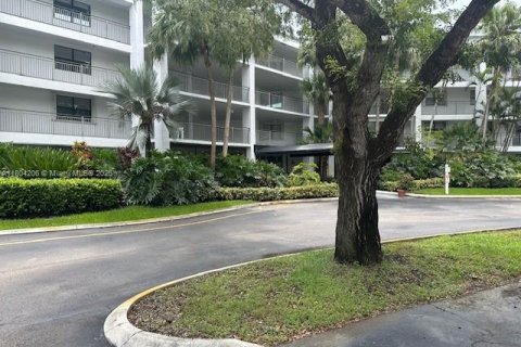 Copropriété à vendre à Weston, Floride: 2 chambres, 120.03 m2 № 1864008 - photo 15