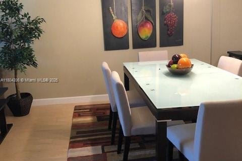 Copropriété à vendre à Weston, Floride: 2 chambres, 120.03 m2 № 1864008 - photo 4