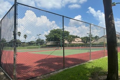 Copropriété à vendre à Weston, Floride: 2 chambres, 120.03 m2 № 1864008 - photo 14