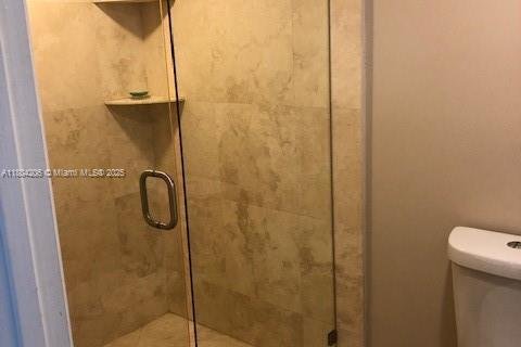 Copropriété à vendre à Weston, Floride: 2 chambres, 120.03 m2 № 1864008 - photo 11