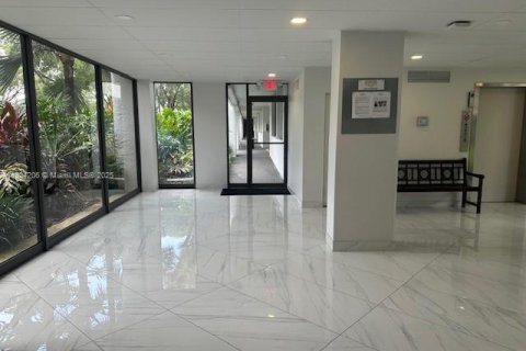 Copropriété à vendre à Weston, Floride: 2 chambres, 120.03 m2 № 1864008 - photo 18