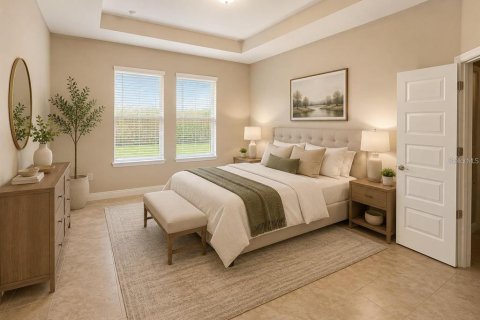 Casa en venta en Davenport, Florida, 4 dormitorios, 281.03 m2 № 2403167 - foto 12