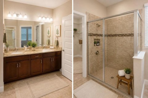 Casa en venta en Davenport, Florida, 4 dormitorios, 281.03 m2 № 2403167 - foto 13